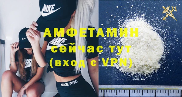 ешки Алзамай