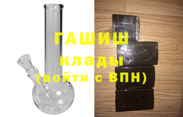 ешки Алзамай