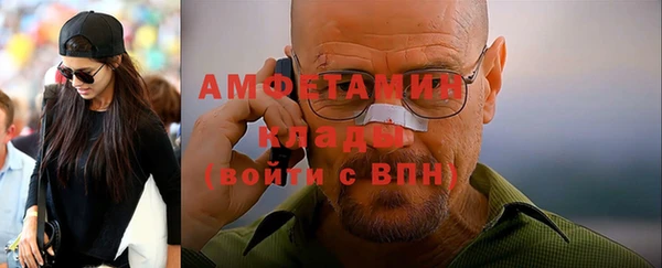 ГАЛЛЮЦИНОГЕННЫЕ ГРИБЫ Алексин