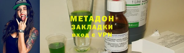 ешки Алзамай