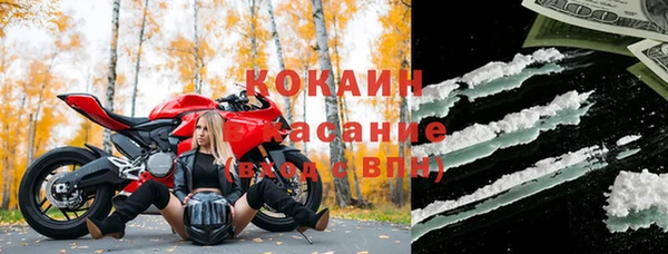 ГАЛЛЮЦИНОГЕННЫЕ ГРИБЫ Алексин