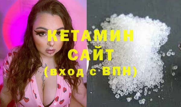 ешки Алзамай