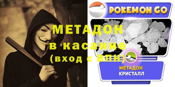 ешки Алзамай