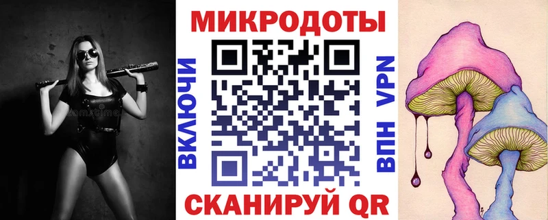 где можно купить наркотик  Бологое  Галлюциногенные грибы прущие грибы 